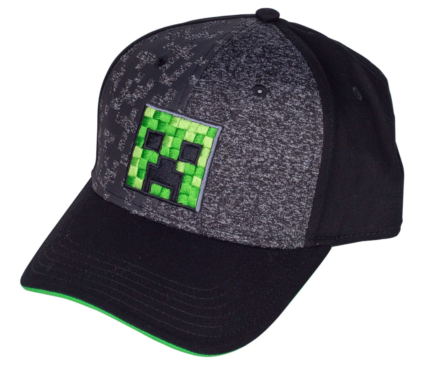 Minecraft - Minecraft -